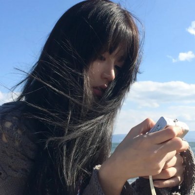 就像爱你
