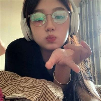 聚焦人生