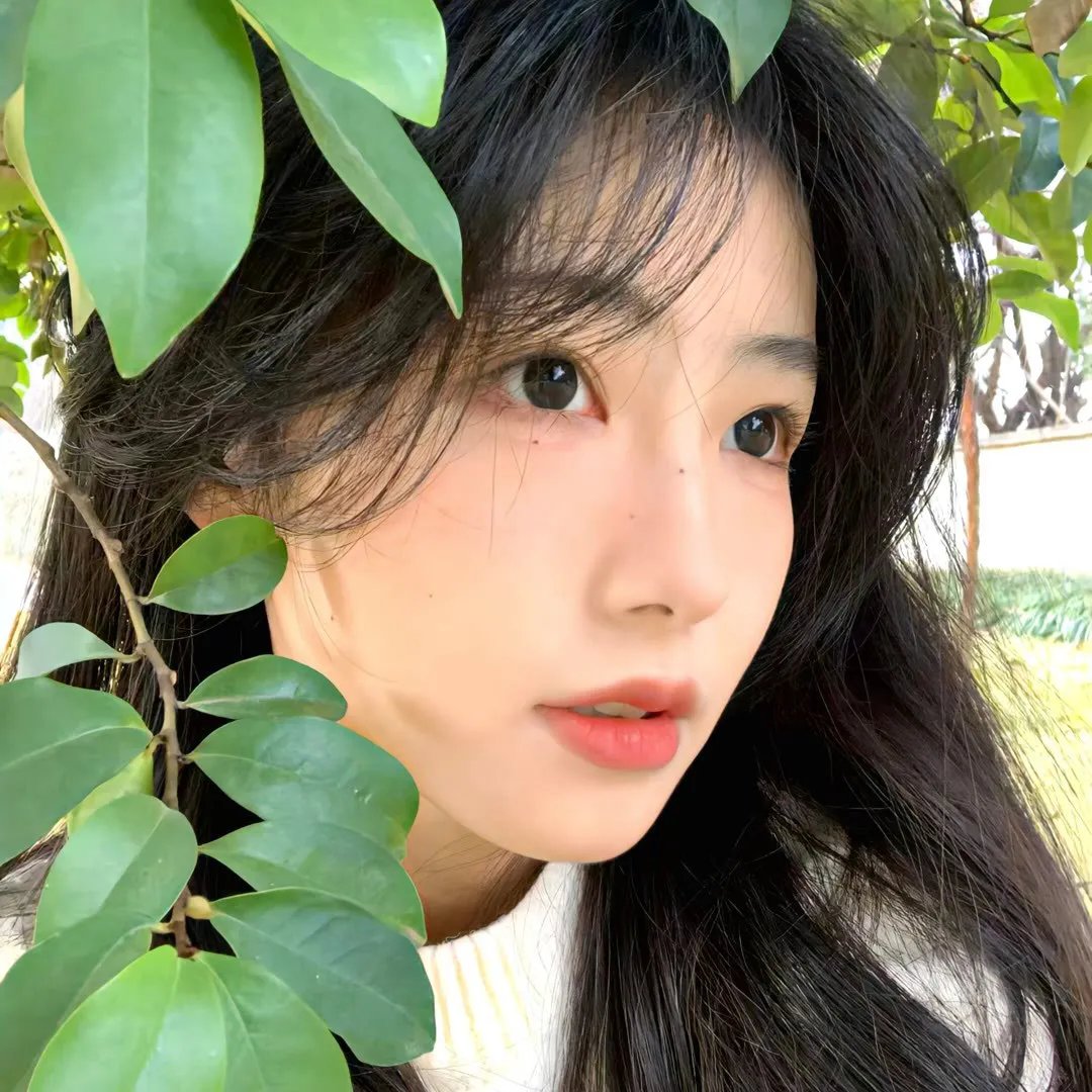 奔跑吧·共同富裕篇