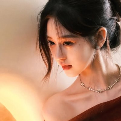 两家春