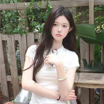 白象:无法之城