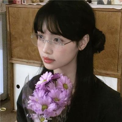 玛姬的计划
