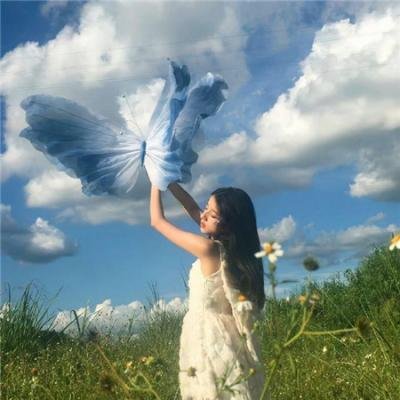 顾大嫂与孙新