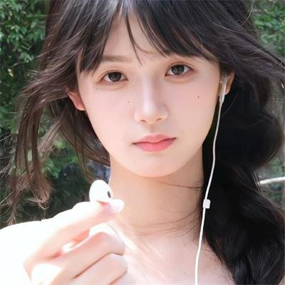 太空的见证