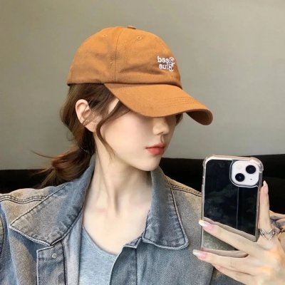 快乐妓女去好莱坞