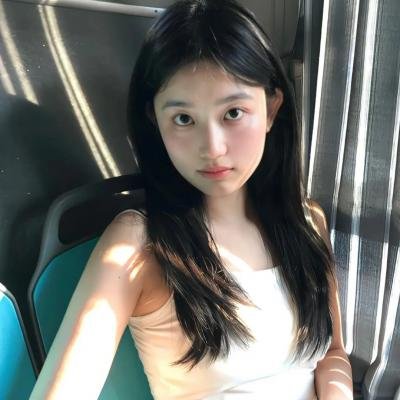女郎我最兔