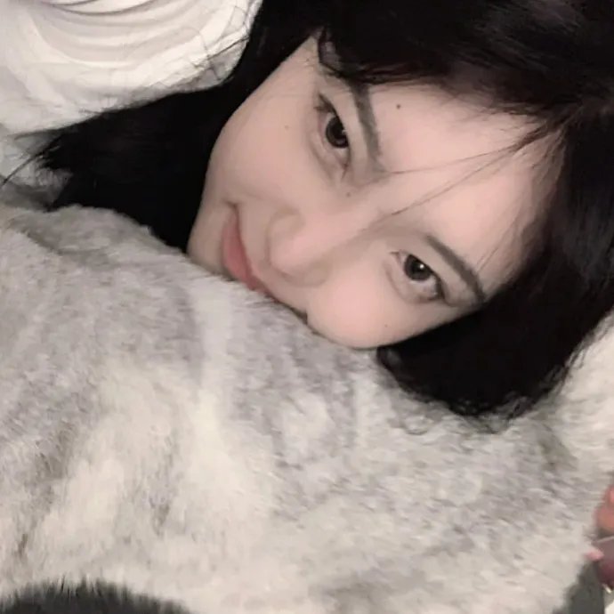 大唐女法医