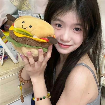 黑暗女巫