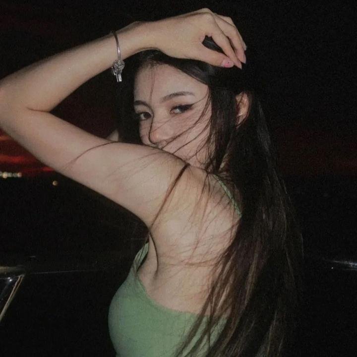 刚果杀戮事件