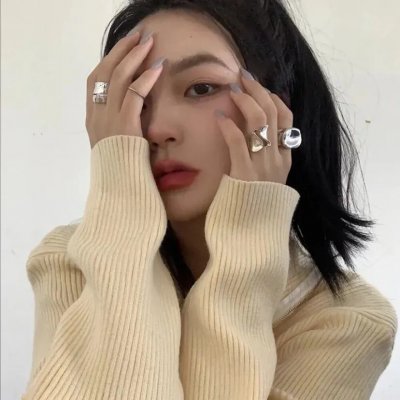 三个人的麻烦