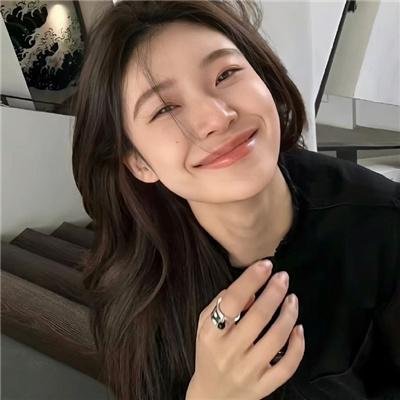 杂嘴子