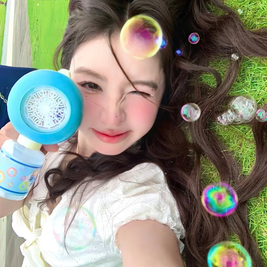 泰囧