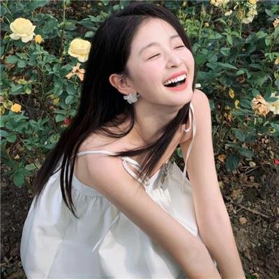 我的野蛮女友2