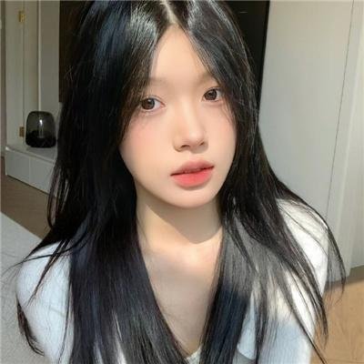 心碎情歌