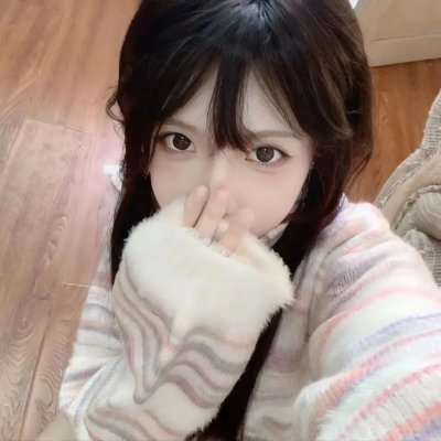 被劫持的爱情