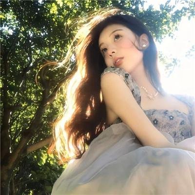 晓波会客厅