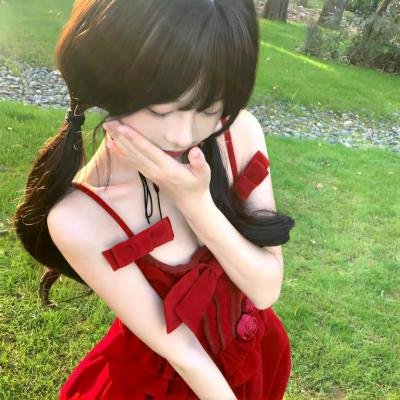 芭比之神秘之门