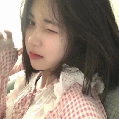 来到你的世界