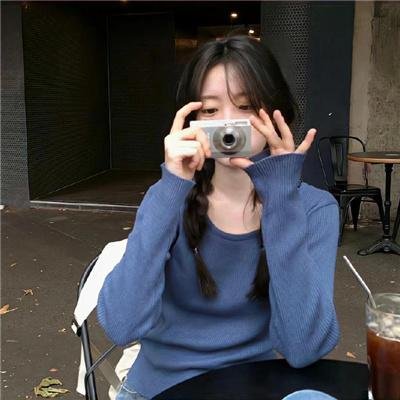 再见18班