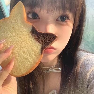 变装人生